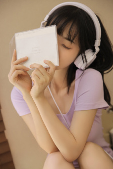 色人阁第四色